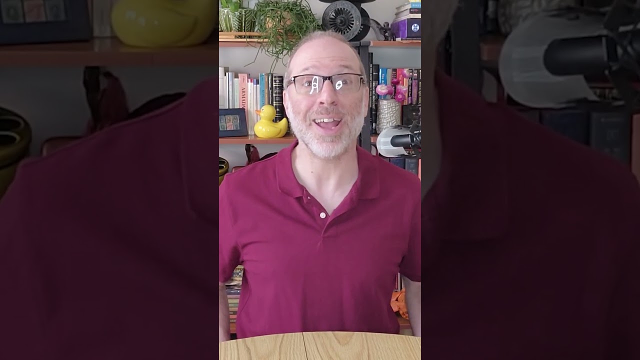 The voice over industry is changing, and fast! 🌪️ Are you ready to adapt? 