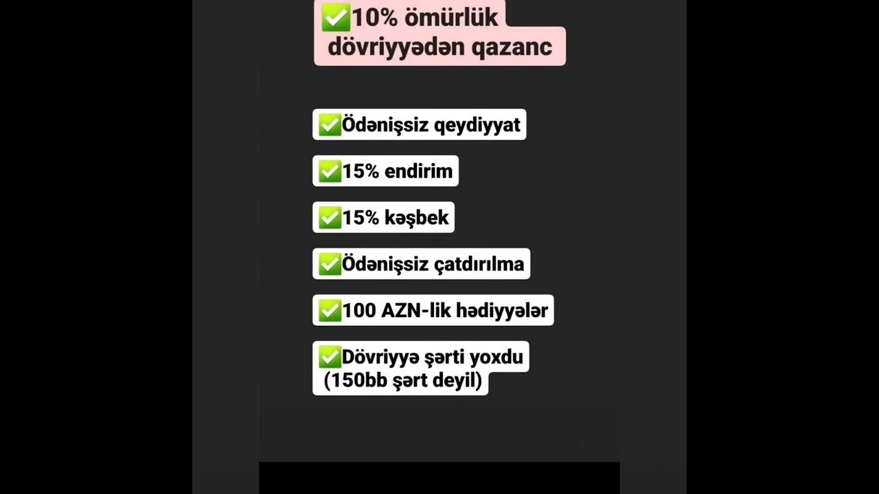 Oriflame Yeni Era.Bizə qoşulmaq üçün 0506449048 yaza bilərsiz