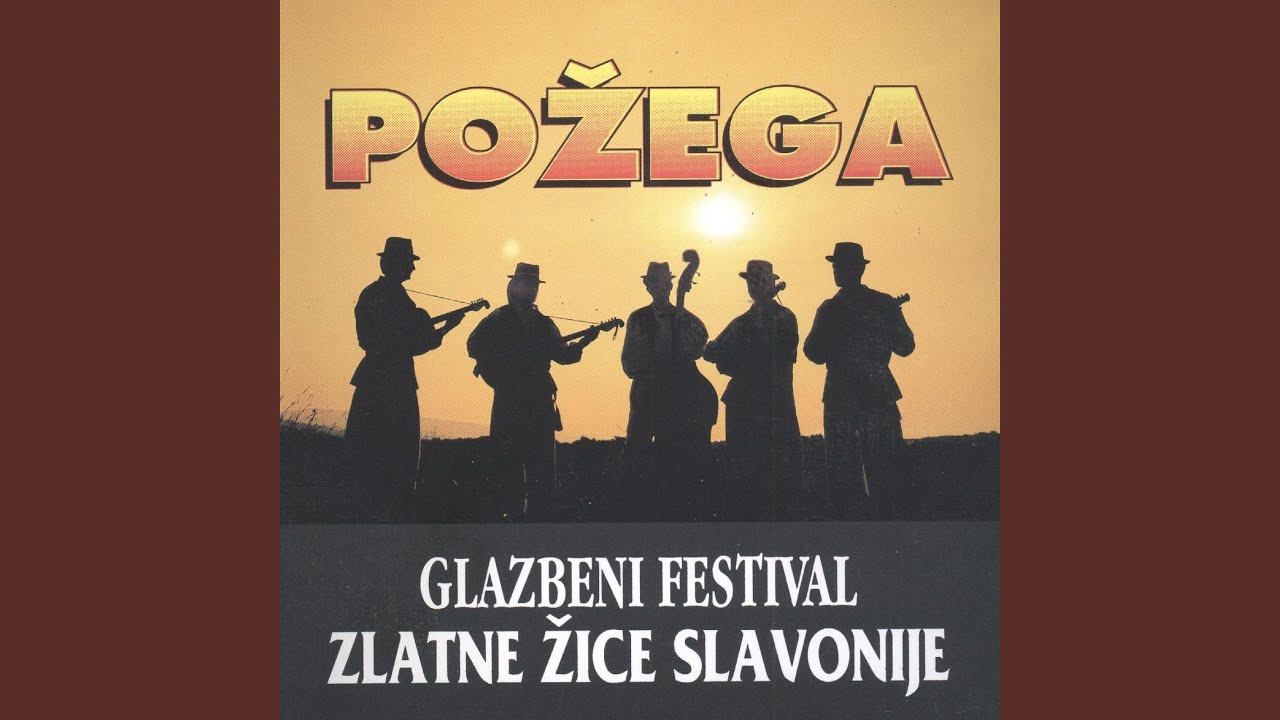 Vozi Doro