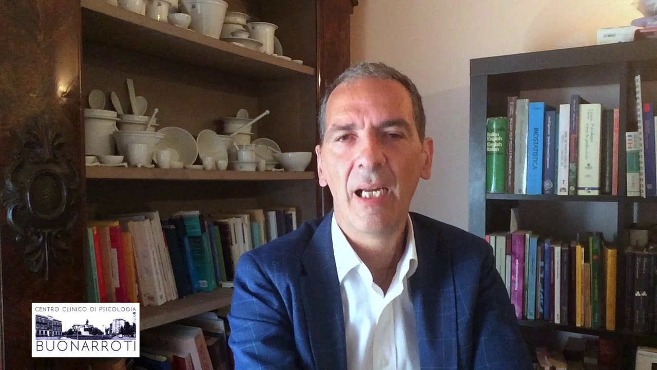 Declino Cognitivo Alcune Strategie per Evitarlo