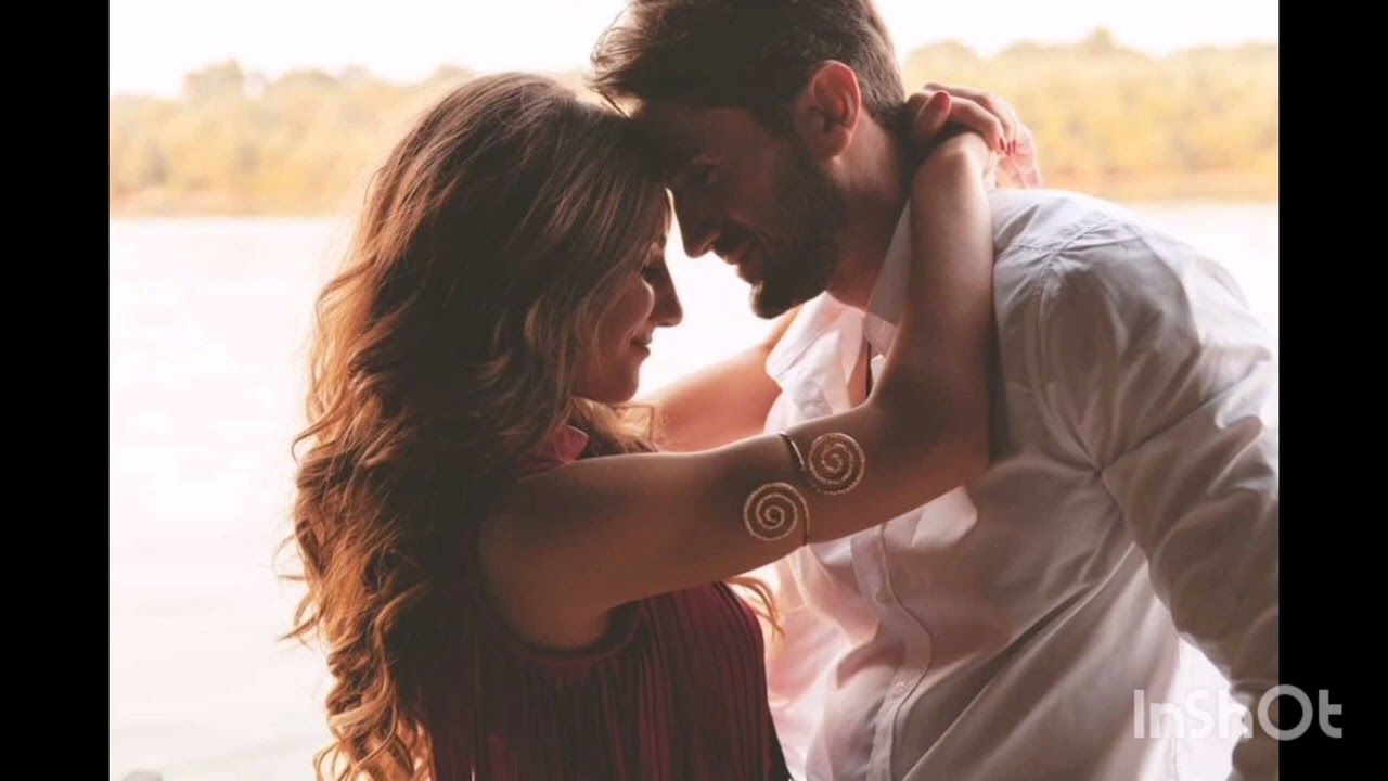 ايه المطلوب منك ياهارب انت والمطارد في علاقة تؤام الشعله 🔥
