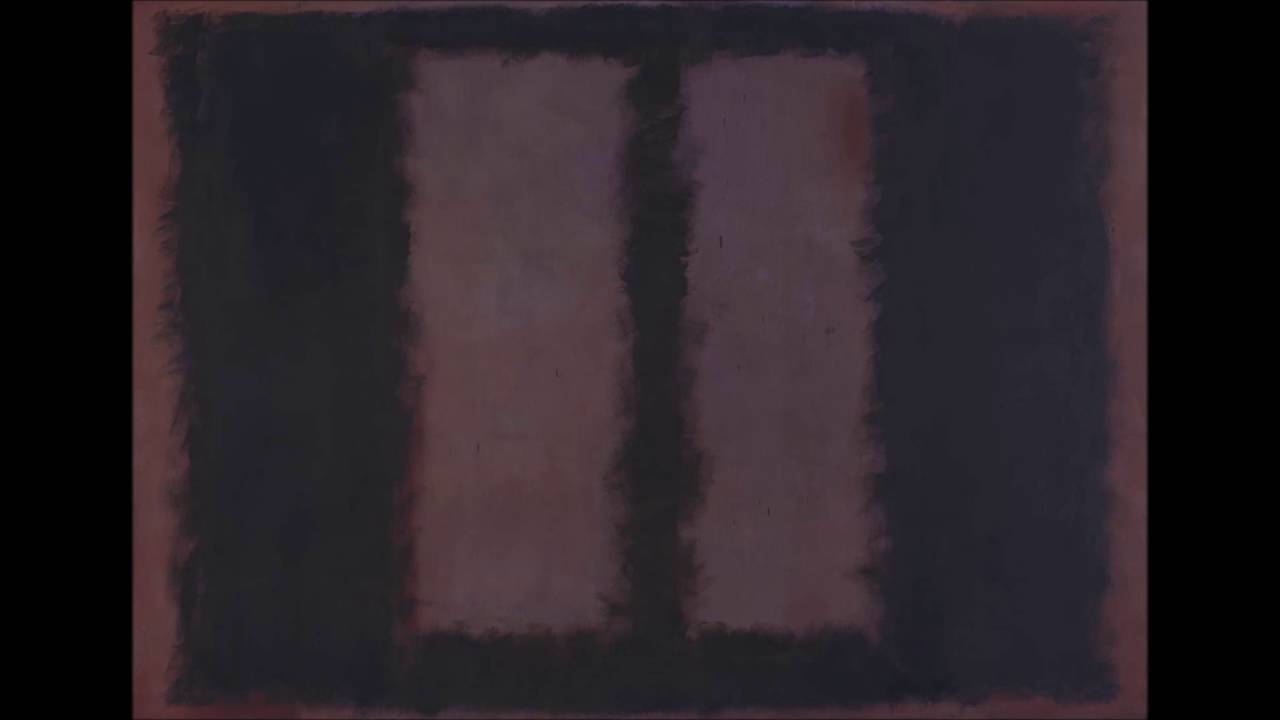 Rod Modell - Mediterranea [Part One]