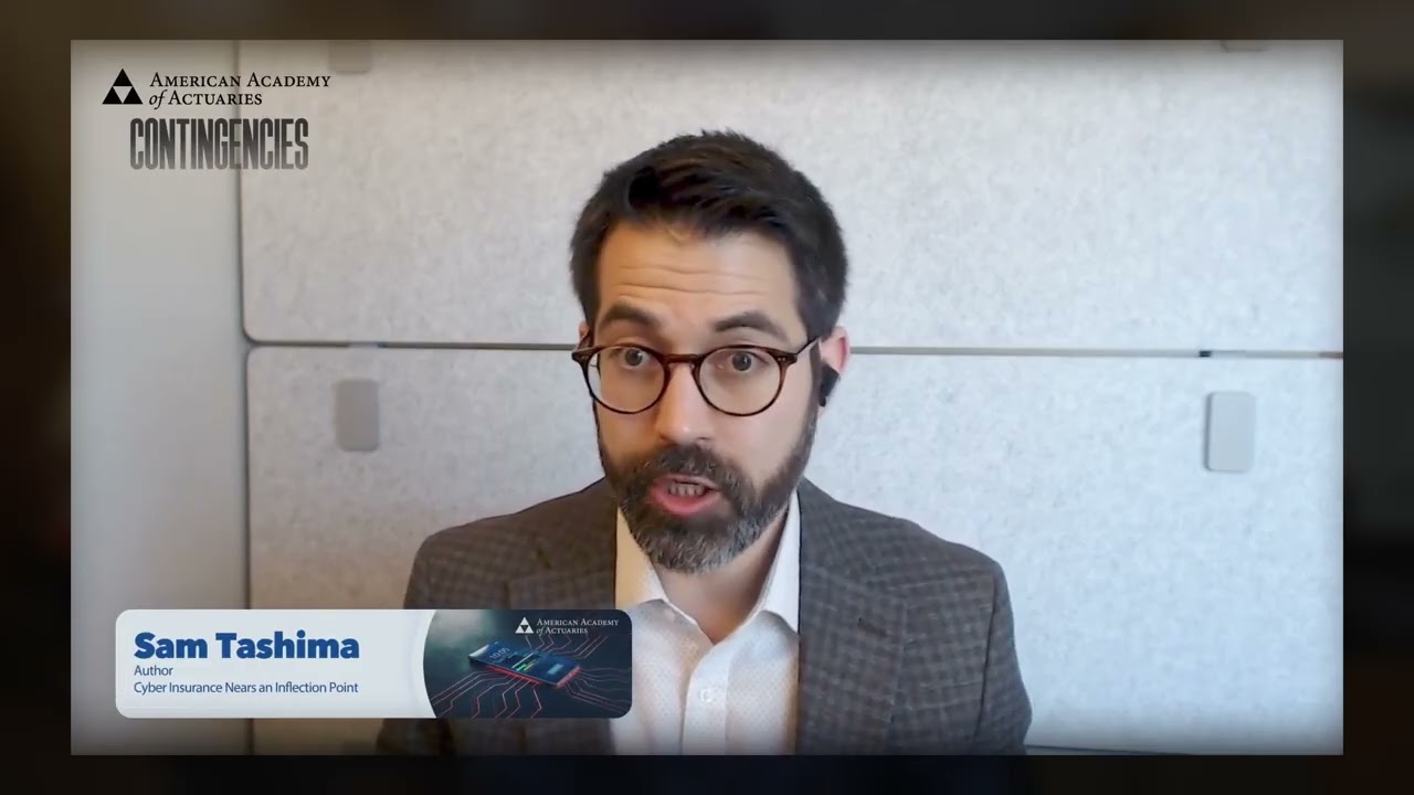 This Week—In a Minute (February 2-6)