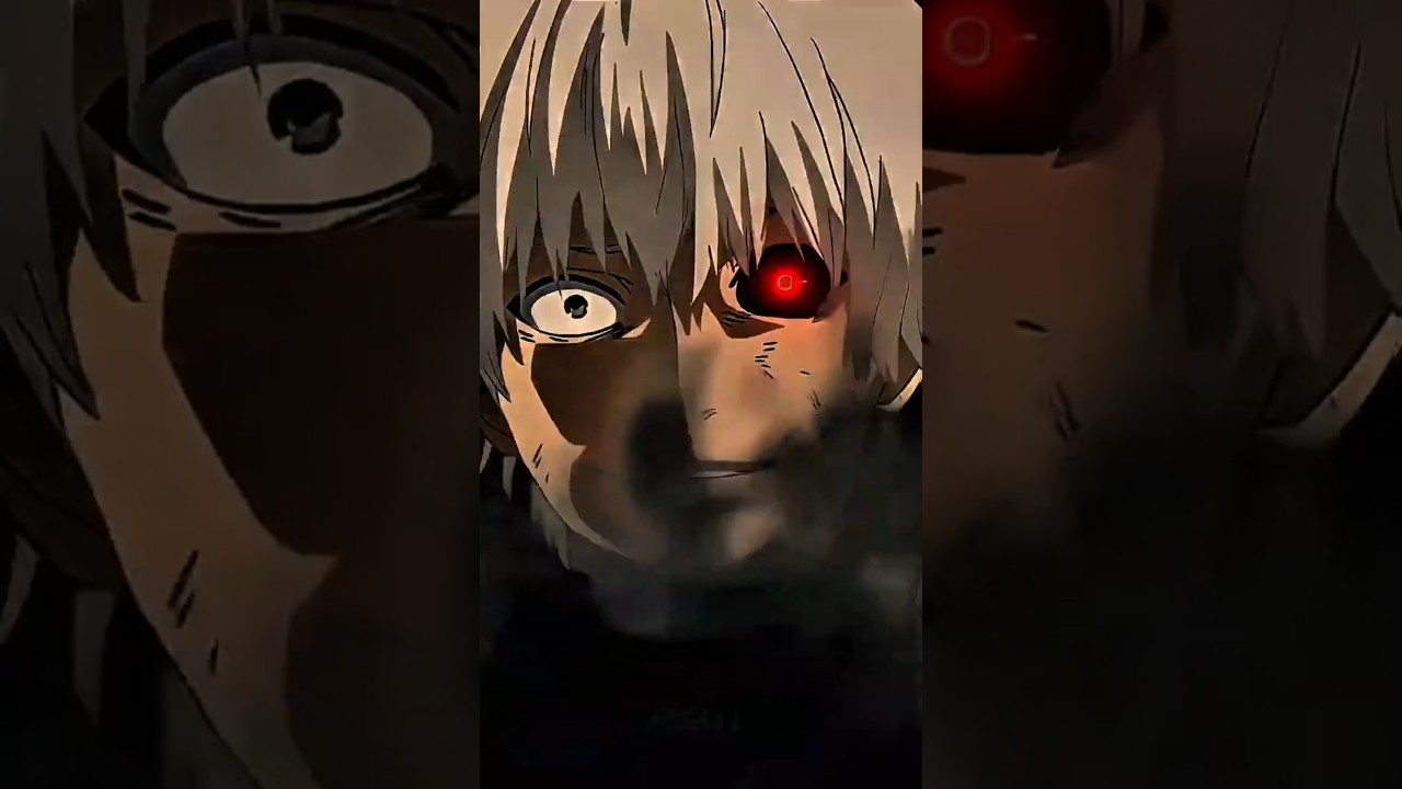 Is this power of God X All anime character #animeedit2026 #demonslayer #animereview