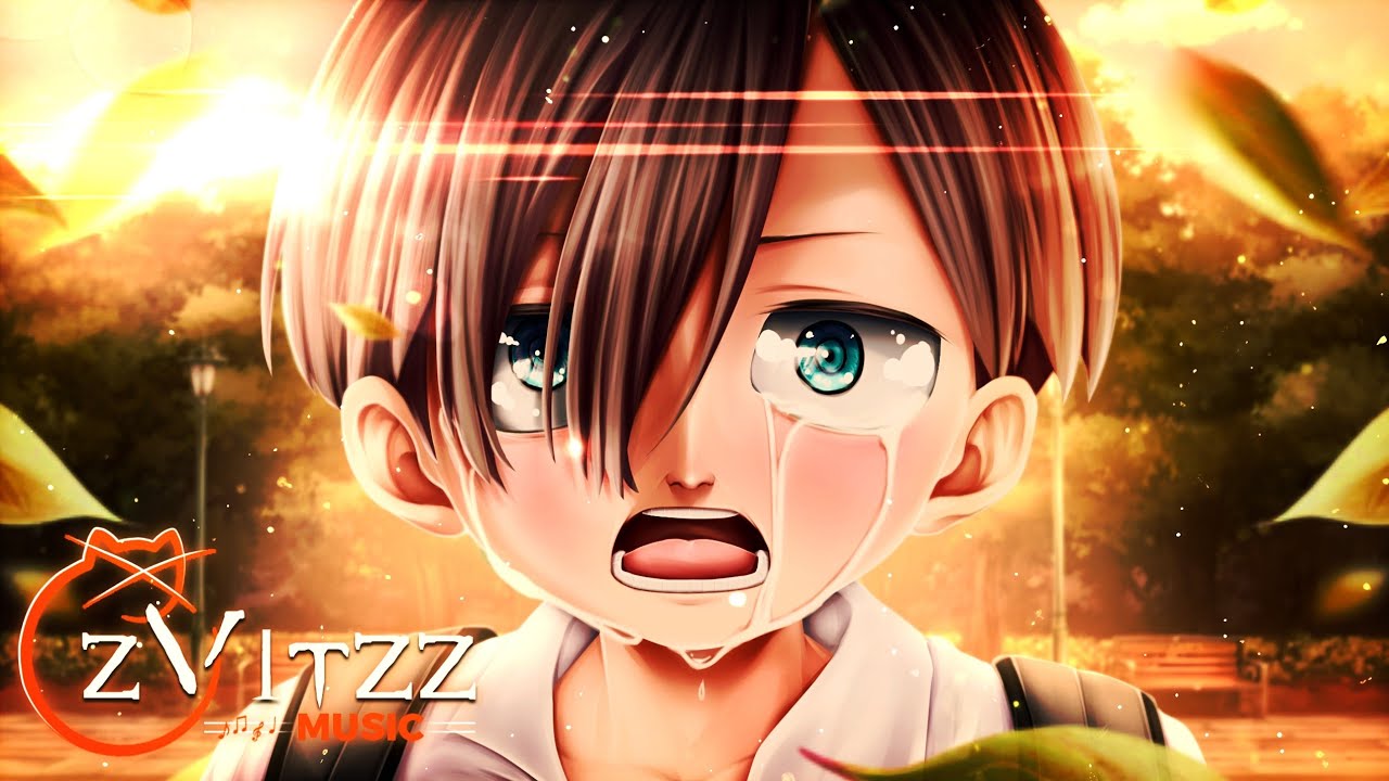 Meu Sol | Kyotaro Ichikawa (Boku No Kokoro No Yabai Yatsu) | zVitzz