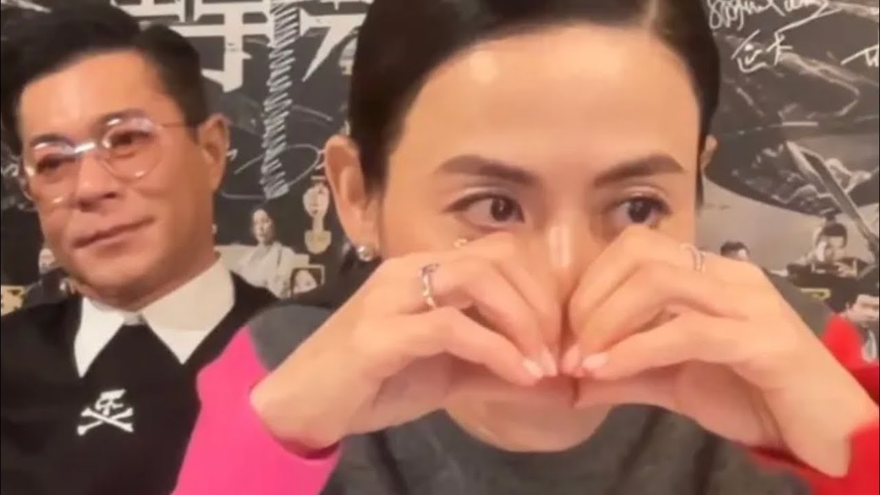 宣萱分享凍齡tips 杞子紅棗泡水補氣血❤️睡前泡腳❤️每天刮臉❤️Forever young tips sharing by Jessica 