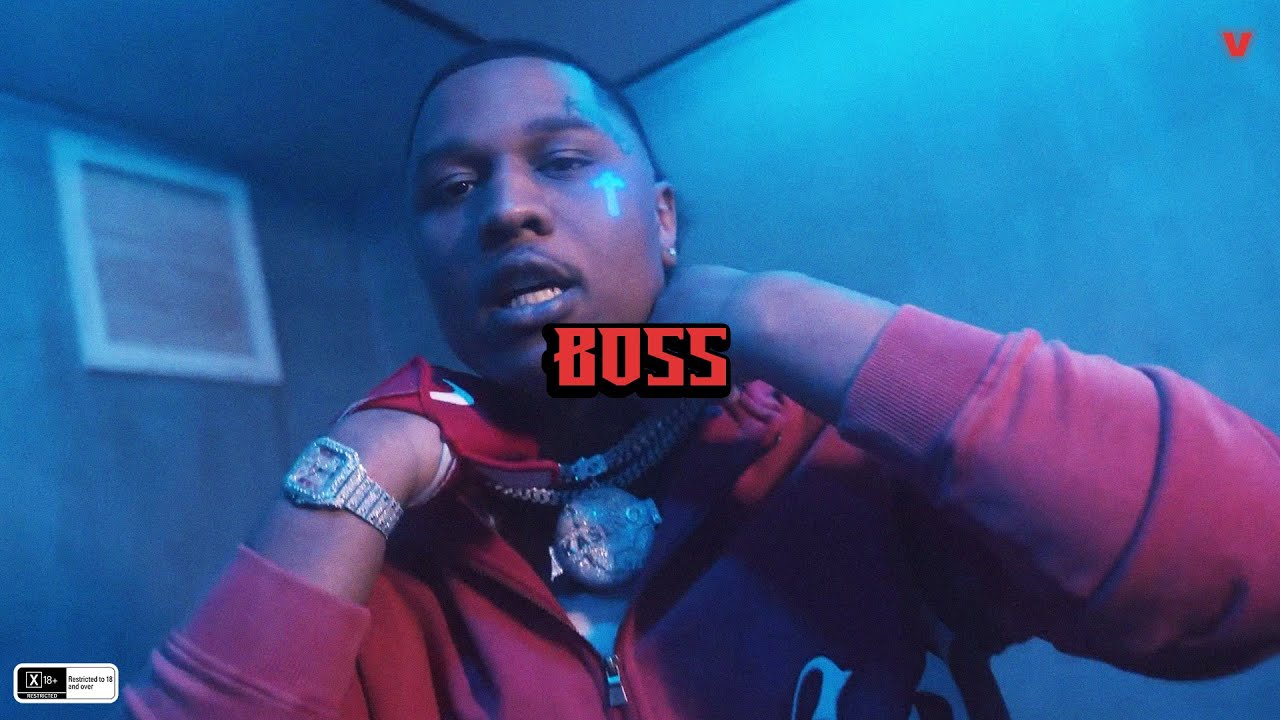 [FREE] EBK Jaaybo x EBK Leebo Type Beat 