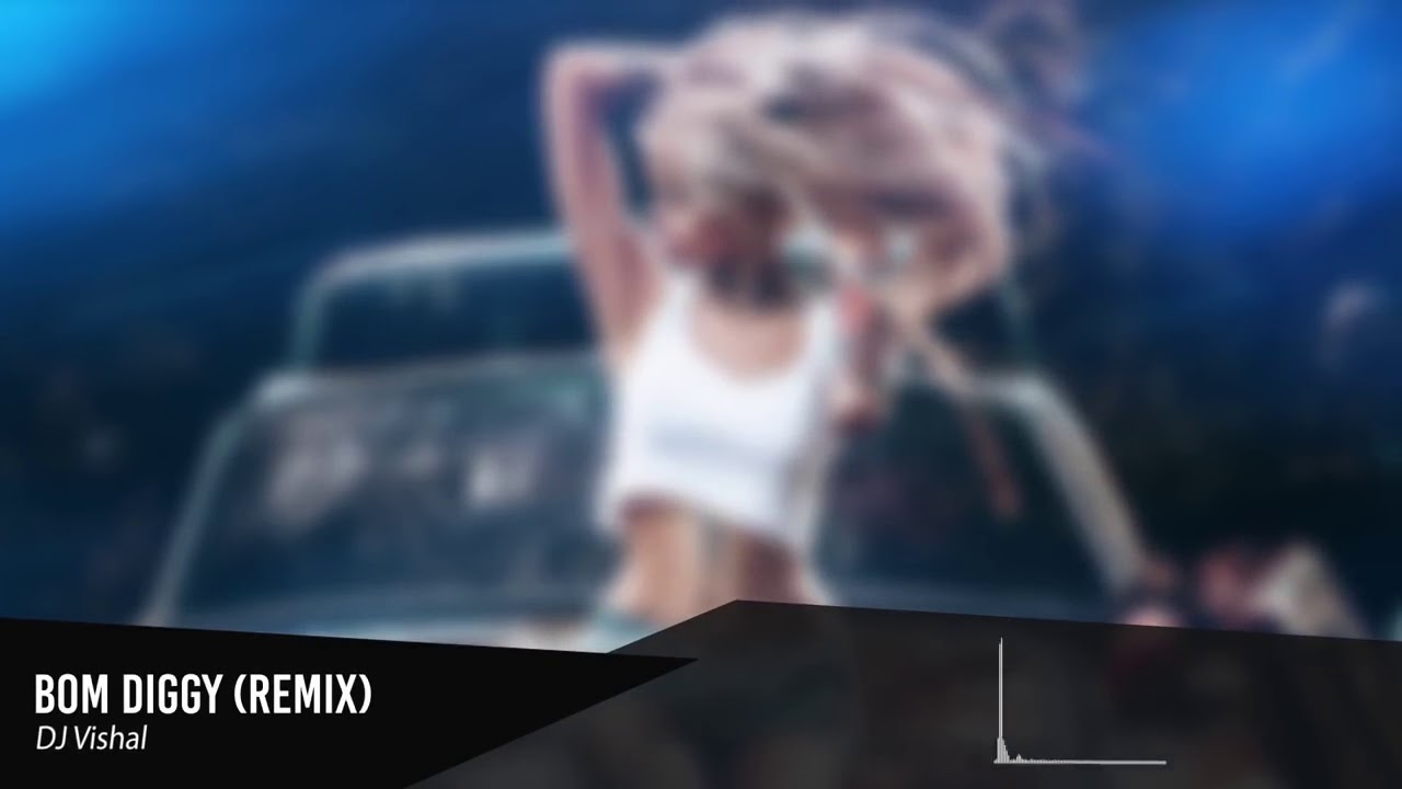 Remix nou
