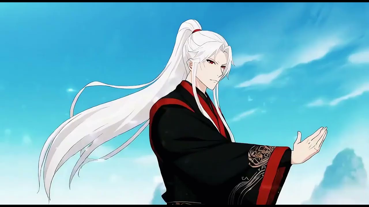 《弃子封神》我镇守镇妖关一百年麾下八百荡妖军所向披靡可将我赶出家门的父母却突然找上门来要求我将功绩让给弟弟宁辰让他执掌镇妖关与公主联姻光大门楣。百年的寒苦早已耗尽我对宁家所有期望。#小米漫剧