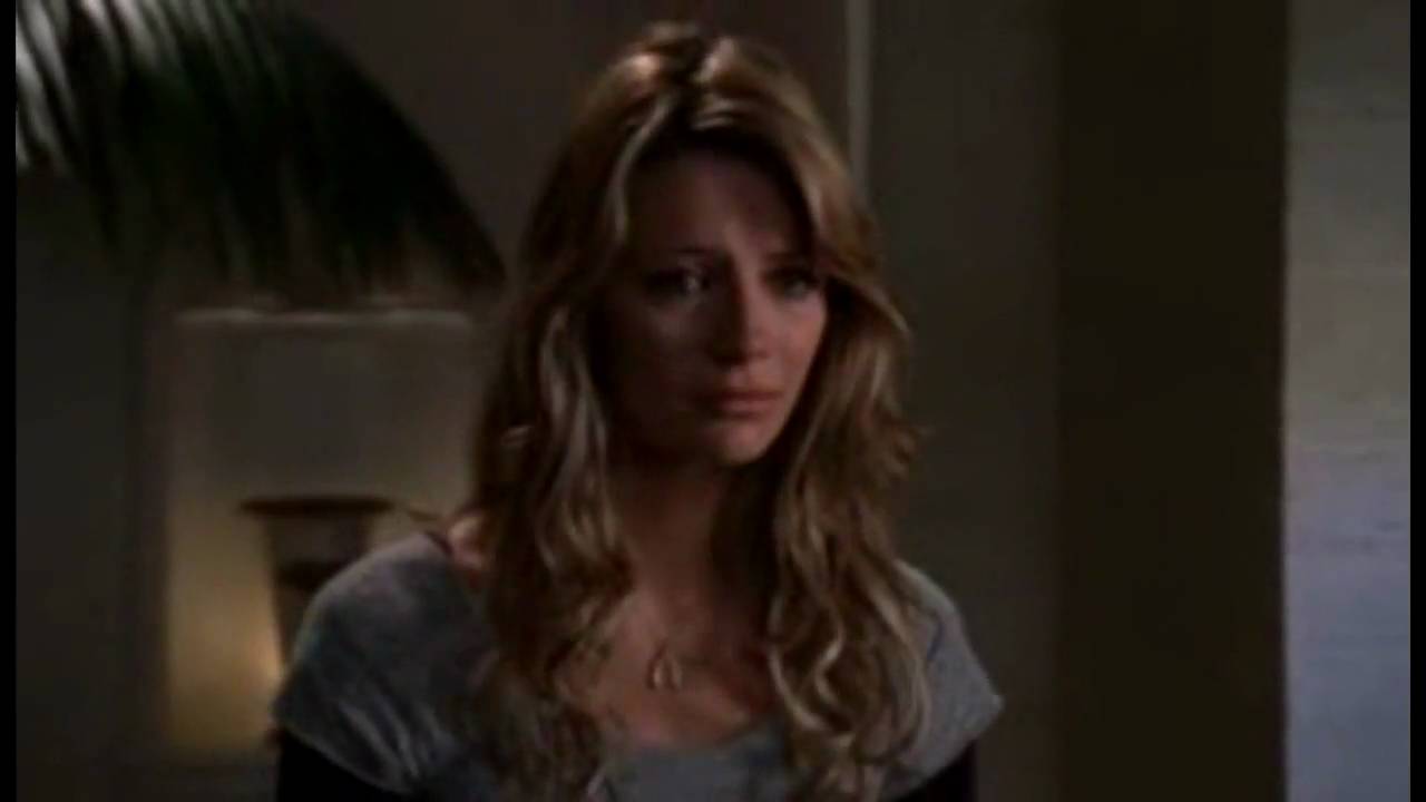 The O.C.: How To Save Ryan's Life
