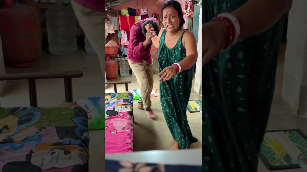 আজকে গলুর প্ল্যান ভেস্তে দিয়েছি 😂হেরে গেছে ভিডিও টা কেমন লাগলো কমেন্ট কর (prank)