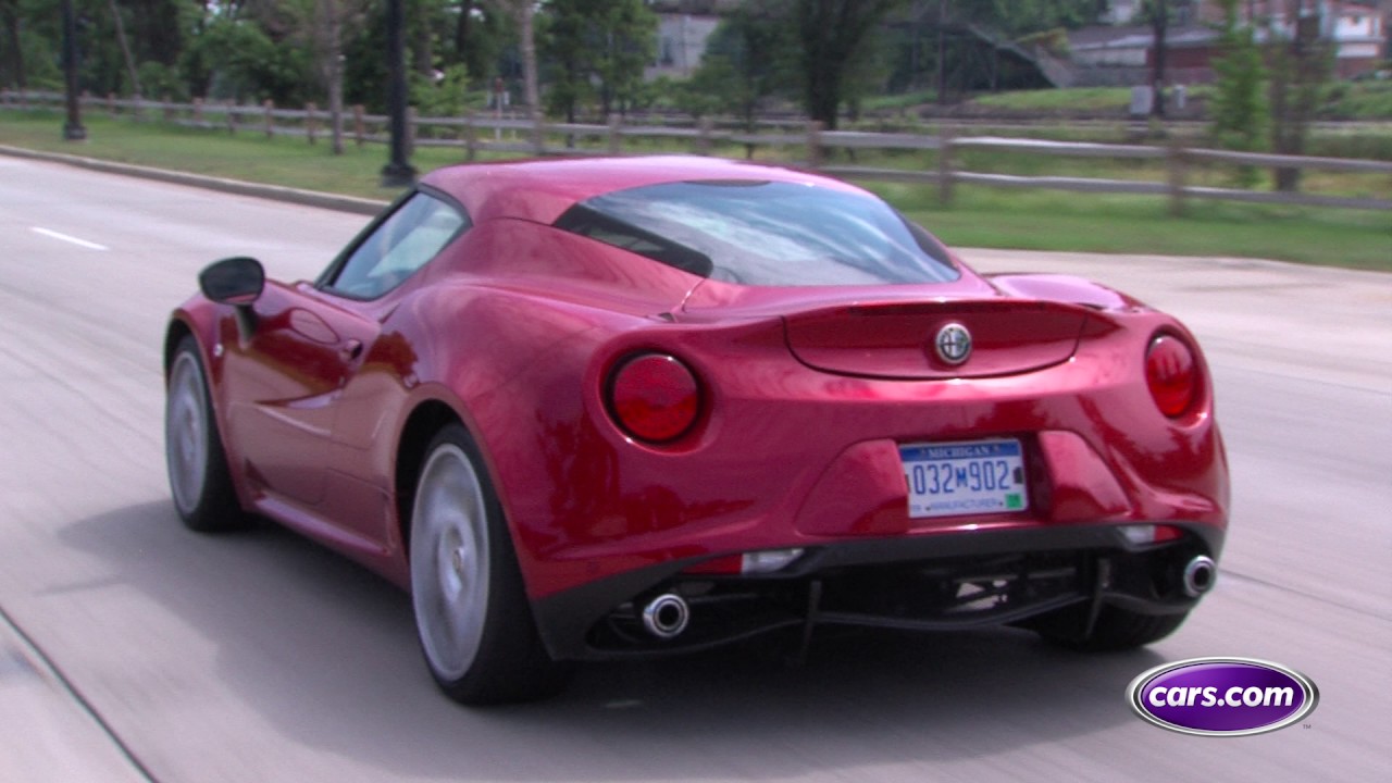 Debunking Common Car Myths