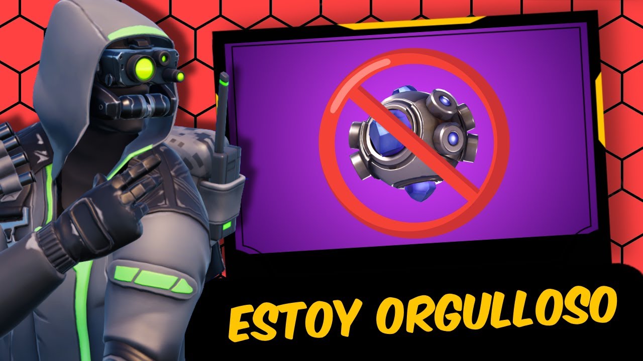 Cricro habla de la ELIMINACIÓN de las Shockwaves @CousinGamers