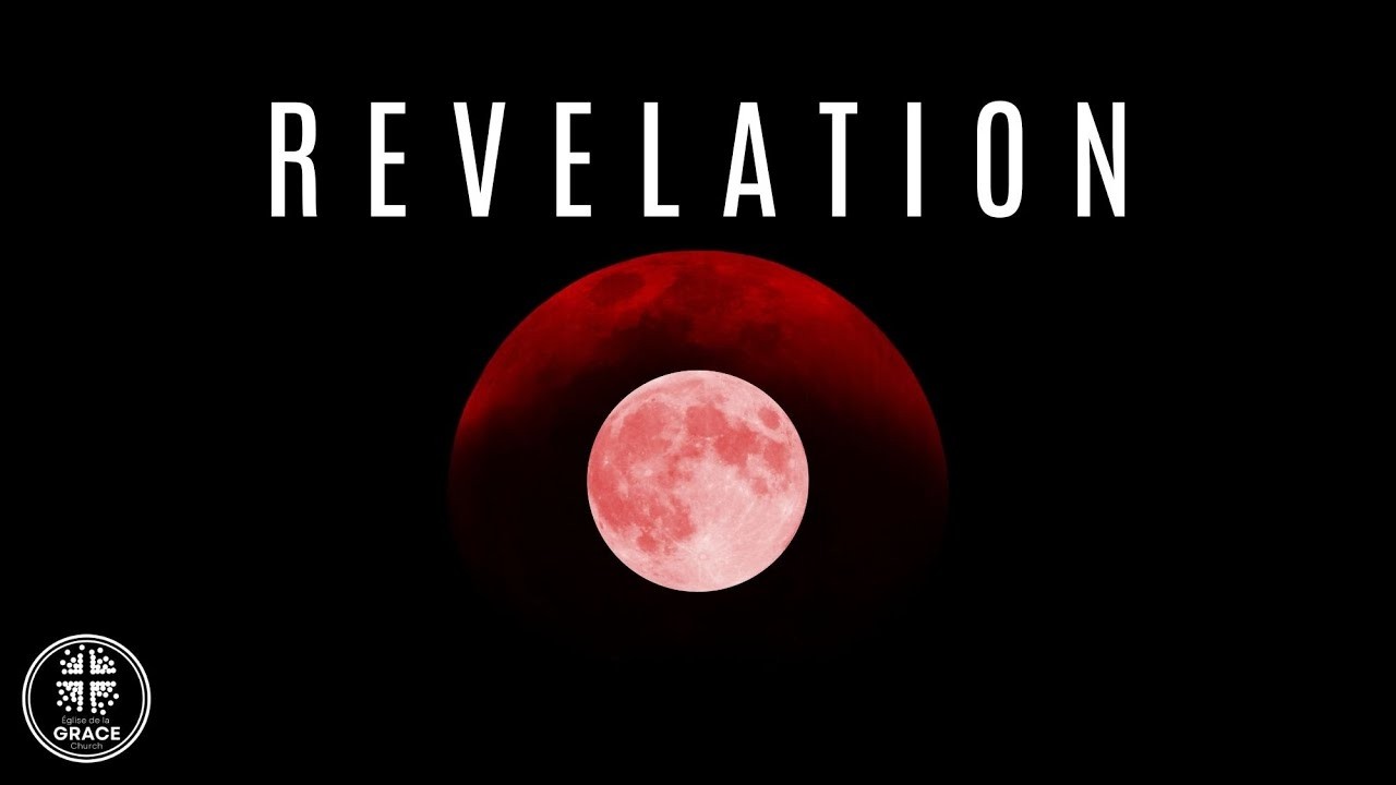 Rev. Troy Matchett - Revelation: “Alive… But Dead” (February 22nd, 2026 )