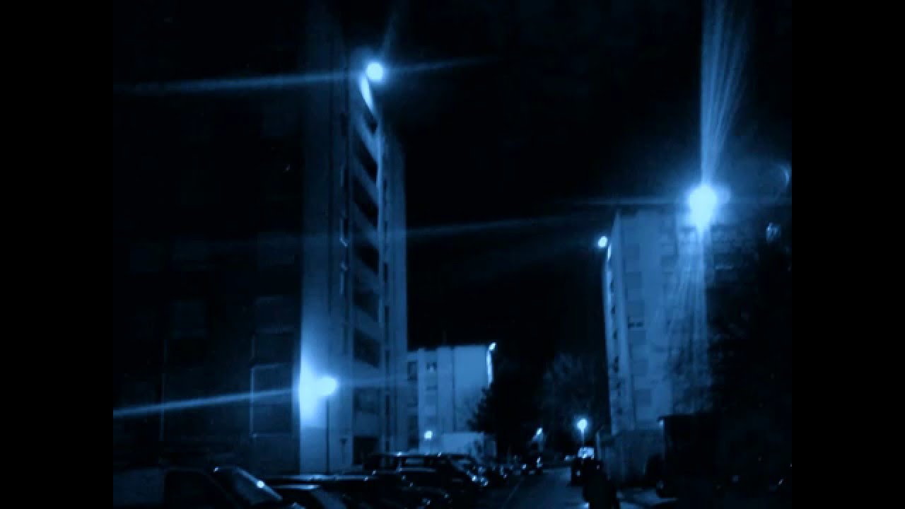 BZM M2LN