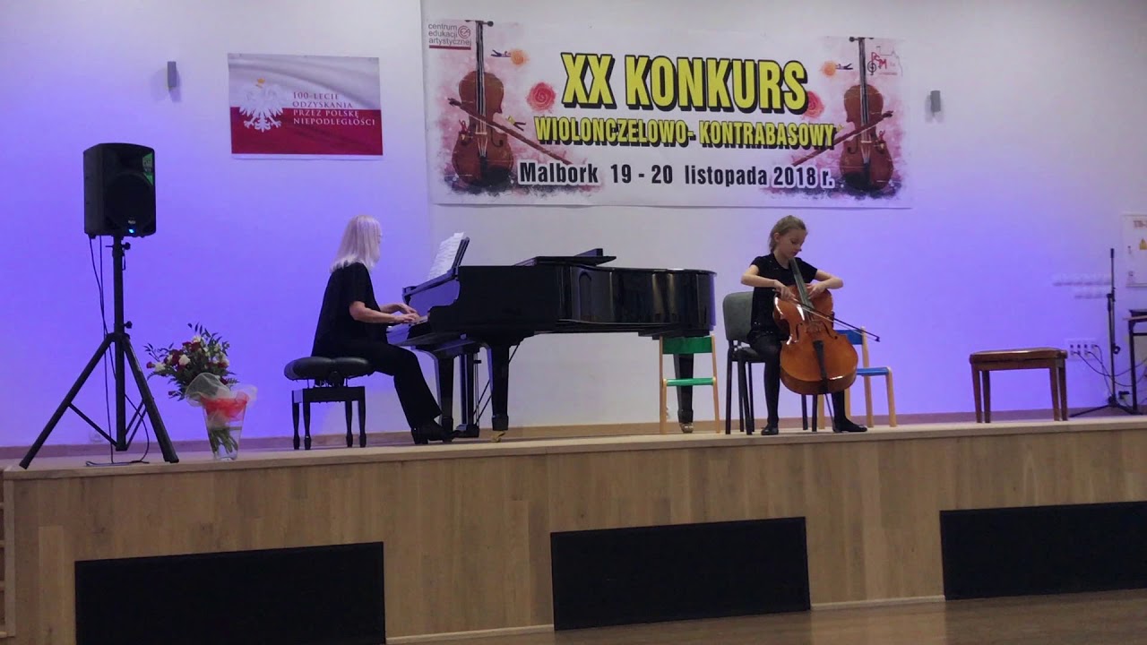 H. Wieniawski 