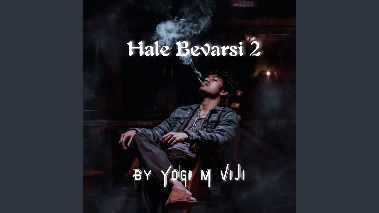 Hale Bevarsi 2