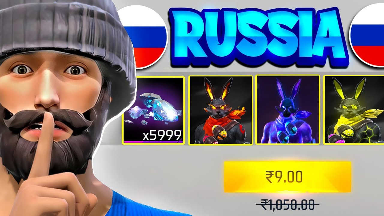I Purchased Every Server Airdrop For Galactic Bunny Bundle 🤯