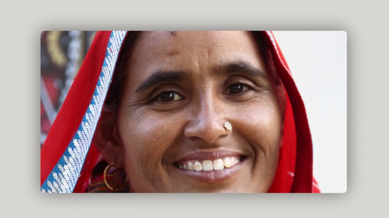 Understanding the India Justice Report: Measuring Justice Delivery Across Indian States