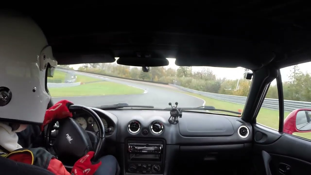 1. Bilster Berg Rennslalom 4.11.2023 - Henrik Stoldt