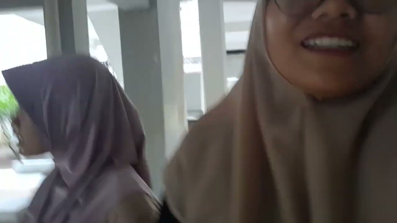 gaisss akhirnyaaa setelahh sekian lamaa.. edisi pkll di brtpd