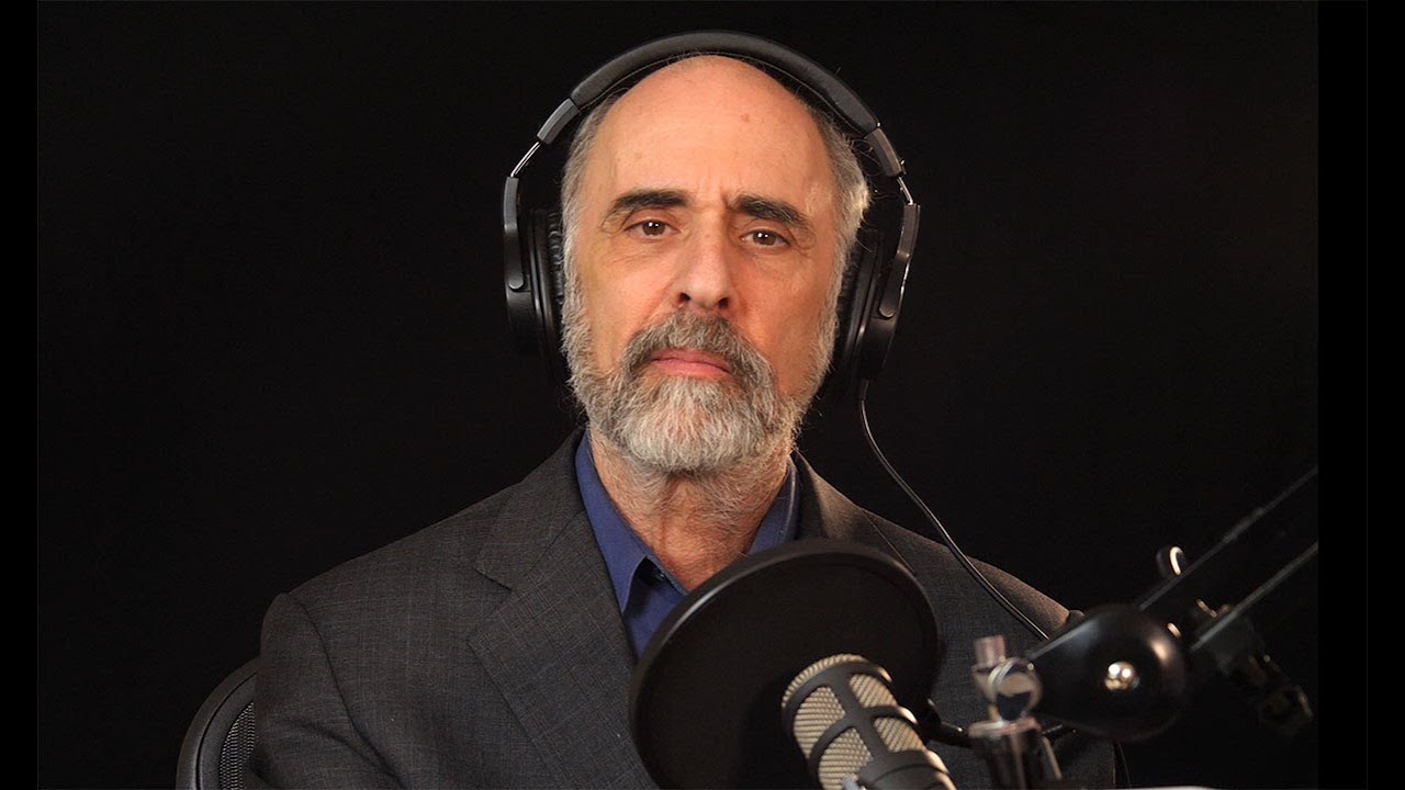 Google Bans theAnalysis.news from Advertising on YouTube.