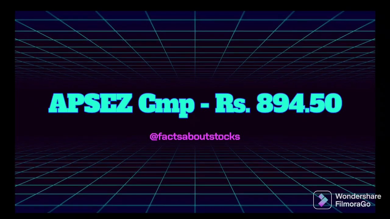 Adani Ports & SEZ (APSEZ), IOC | Facts About Stocks