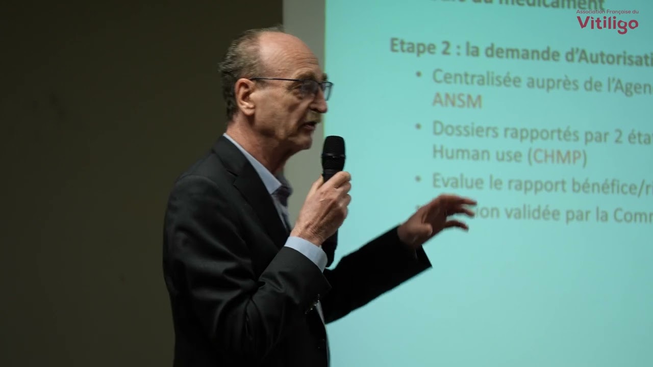 Le dispositif de 