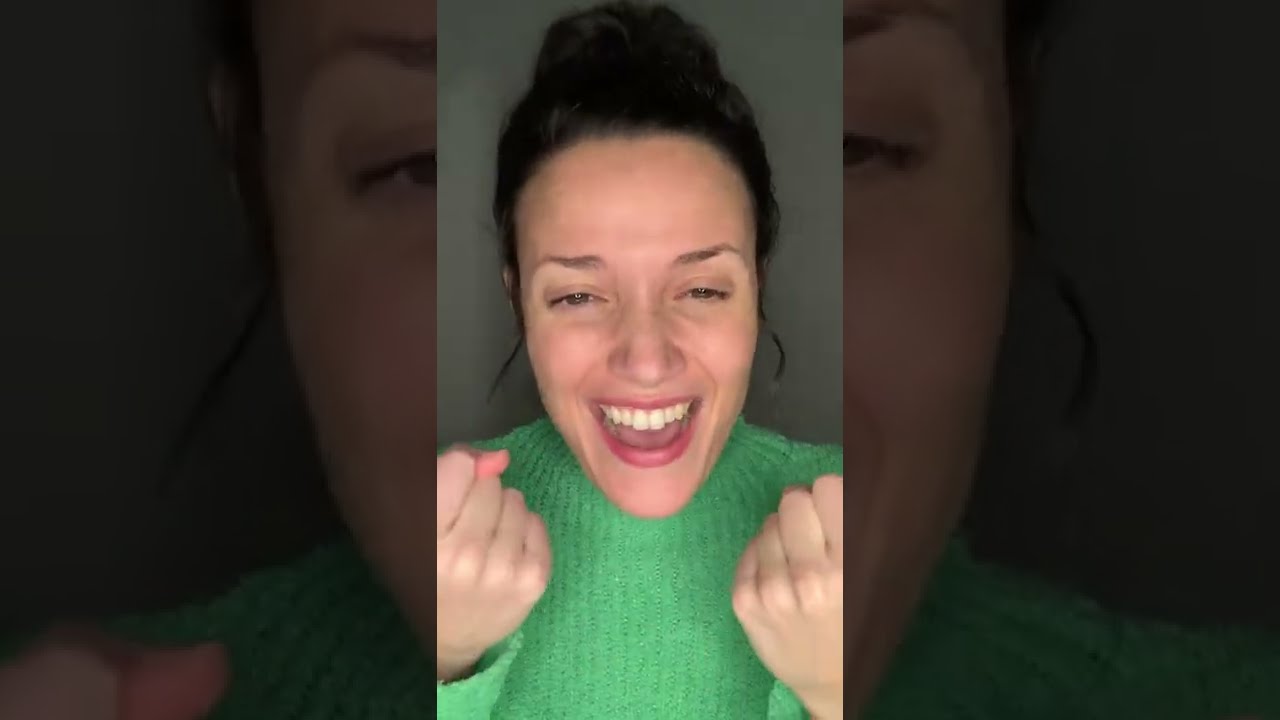 Verdi que te quiero Verdi/ Sheila Blanco, Bioclassics (con subtítulos en español e inglés).