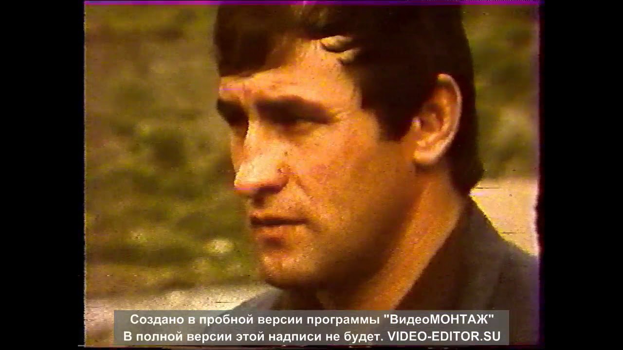 ГИЛИБ