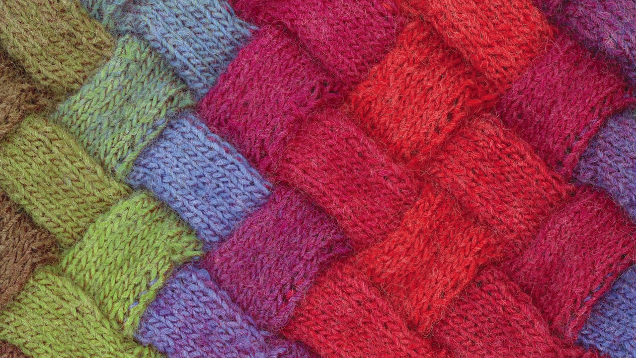 브로콜리너마저 (Broccoli, you too?) - 앵콜요청금지 (No More Encore, 2012)