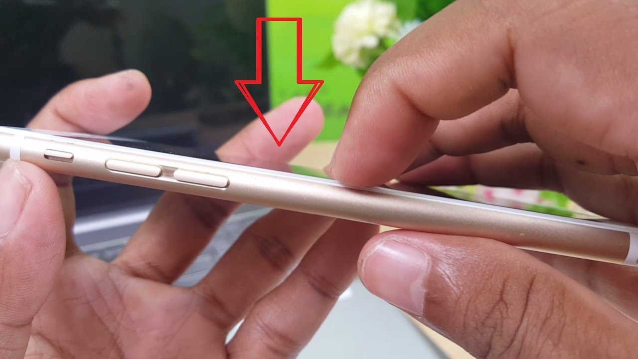 iPhone ខ្លះគេកុហកថា 99% តែបើអ្នកមើលវីដេអូនេះនឹងដឹងការពិត | Check iPhone Second Hand 99%