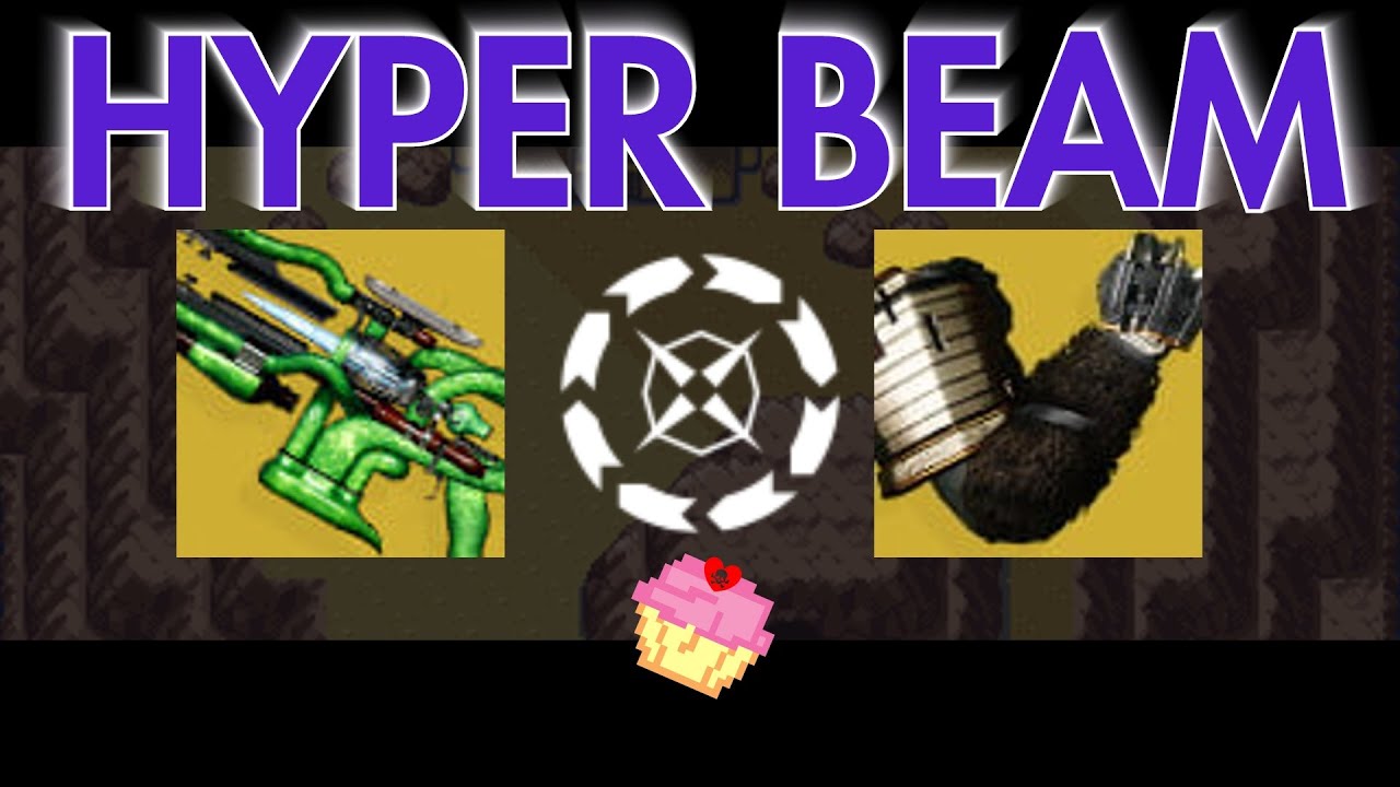 Sprayquaza Cascade Bear