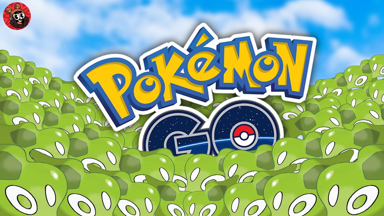 ¡NUEVO TRUCO DE CELULAS ZYGARDE GARANTIZADAS!