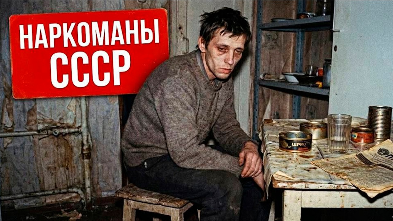 Эпидемия, которой 