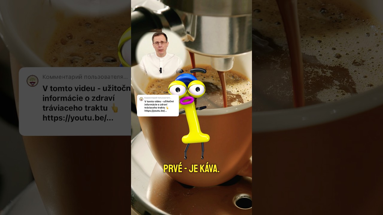 TOP tri potraviny, ktoré by ste nemali jesť.