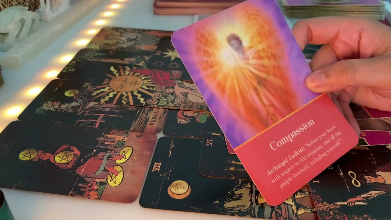 GEMINIS♊ ESTA PERSONA TE DESEA CON LOCURA😳🔥ESTA MUY ENAMORADA Y MIRA LO QUE HARA PARA ESTAR JUNTOS‼️