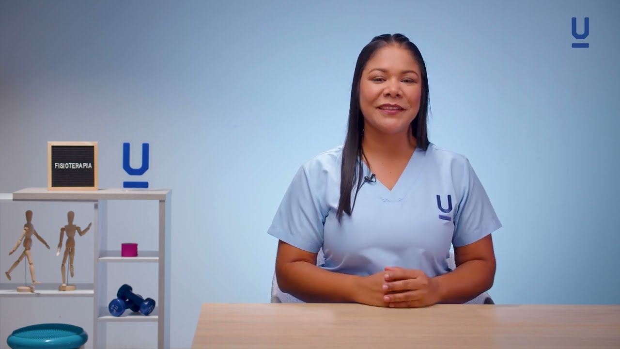 Historia de la fisioterapia - Curso de fisioterapia: En condiciones neurológicas
