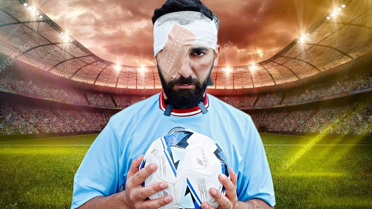 ICH MUSS AUFHÖREN…😢 [FOLGE 1] | Cap One