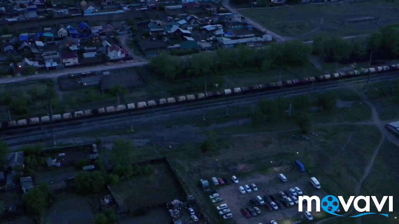 Усолье-Сибирское