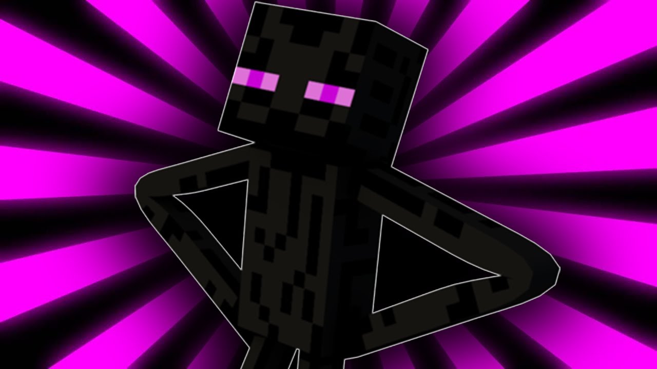 Zealots Earned me BANK - Hypixel Skyblock [1]