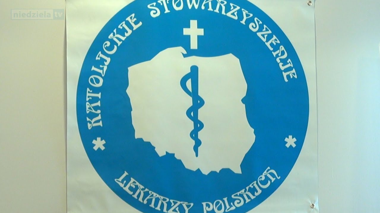 Lekarze katoliccy w obronie życia