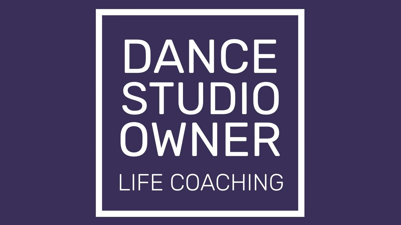 121 | Creating Dance Recital Consistency with Prosody Backstage