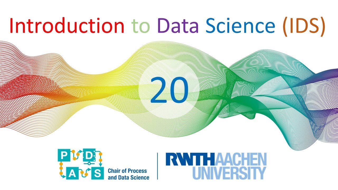 Data Science Lecture 20: Responsible data science (2/2)