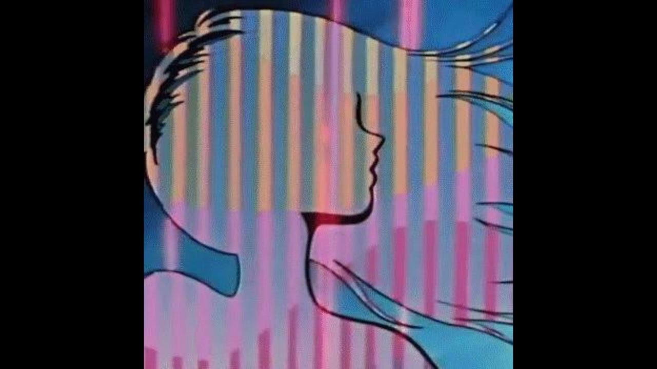 Retro Future Synth Wave Type Beat - "Redeem"
