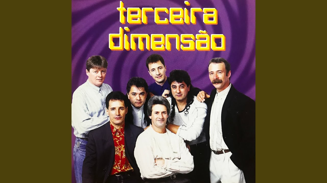 Lá da Fronteira