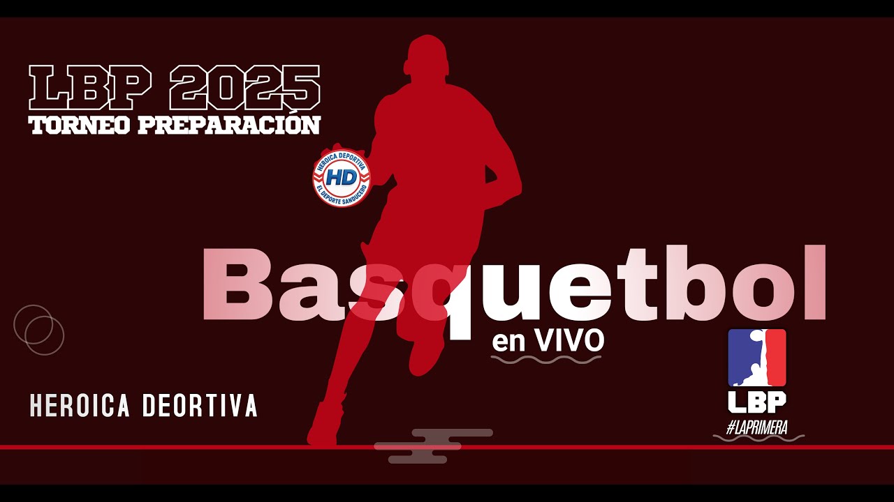 Allavena Vs Colon - Basquetbol