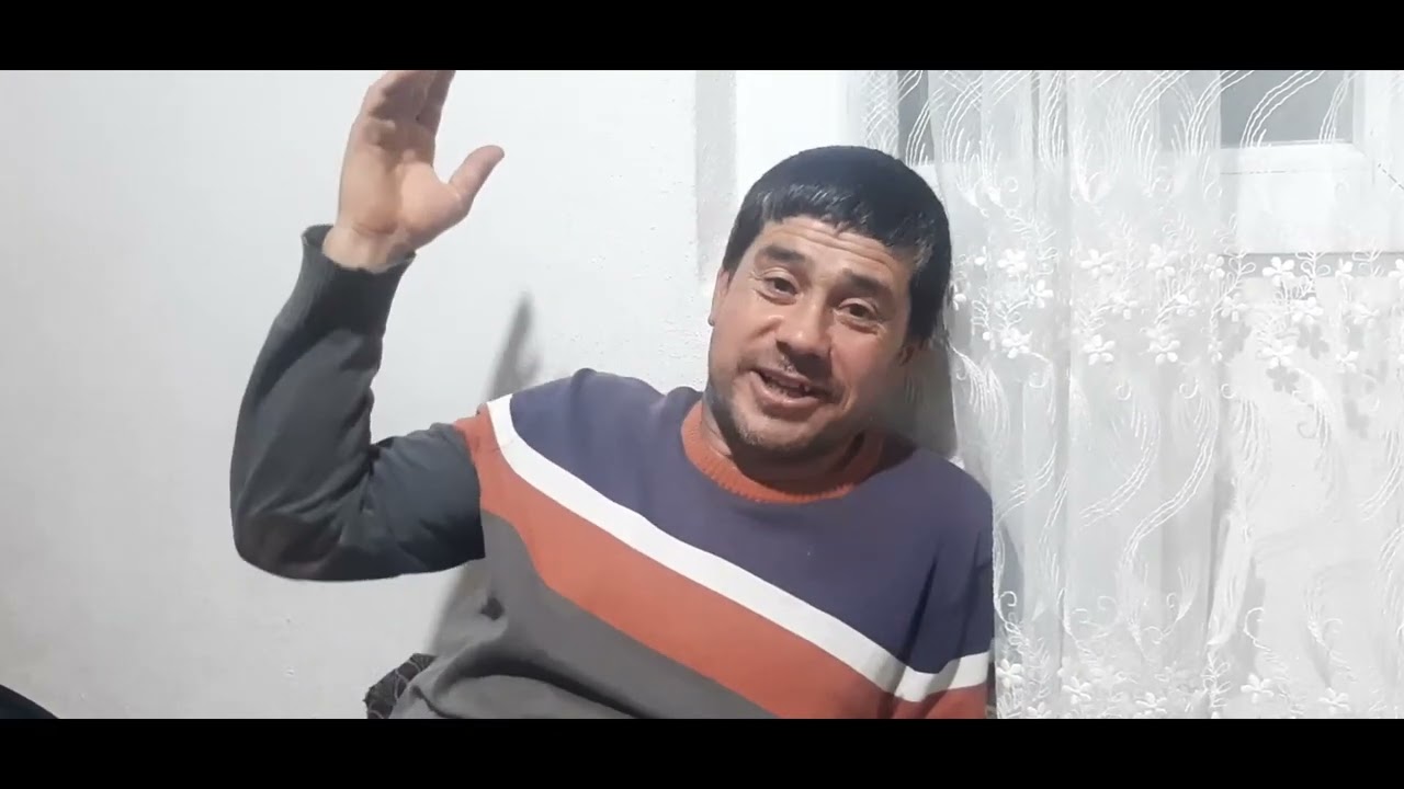 eski yıllarda televizyon (Sinan Güler)