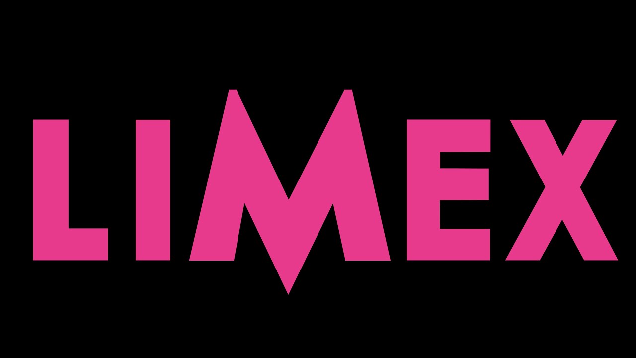 LIMEX MIDI