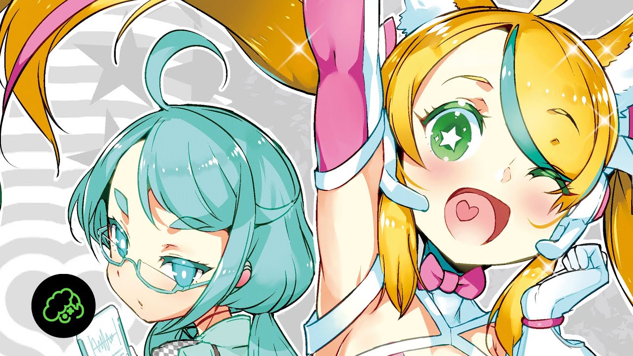 t+pazolite - Little More